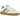 Produkt Adidas Handball Spezial Light Blue Earth Strata bild 2