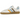 Produkt Adidas Handball Spezial Light Blue Earth Strata bild 3