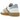 Produkt Adidas Handball Spezial Light Blue Earth Strata bild 4