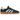 Product Image Adidas Handball Spezial Mineral Green