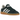 Product Image Adidas Handball Spezial Mineral Green