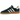 Product Image Adidas Handball Spezial Mineral Green