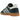 Product Image Adidas Handball Spezial Mineral Green