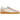 Produkt Adidas Handball Spezial Sandy Pink bild 1