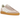 Produkt Adidas Handball Spezial Sandy Pink bild 2