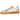 Produkt Adidas Handball Spezial Sandy Pink bild 3