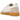 Produkt Adidas Handball Spezial Sandy Pink bild 4