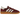 Produkt Adidas Handball Spezial Shadow Red bild 1