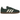 Product Image Adidas Samba Mineral Green Crystal Sand