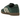 Product Image Adidas Samba Mineral Green Crystal Sand