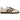 Product Image Adidas Samba OG Wonder White Maroon