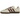Product Image Adidas Samba OG Wonder White Maroon