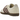 Product Image Adidas Samba OG Wonder White Maroon