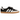 Product Image Adidas Samba LT Black White