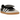 Product Image Adidas Samba LT Black White