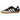 Product Image Adidas Samba LT Black White