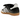 Product Image Adidas Samba LT Black White