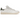 Produkt Adidas Stan Smith Dime White Green bild 1