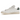 Produkt Adidas Stan Smith Dime White Green bild 3