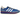 Product Image Adidas SL 72 RS Blue Scarlet