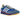Product Image Adidas SL 72 RS Blue Scarlet