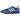 Product Image Adidas SL 72 RS Blue Scarlet