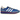 Produkt Adidas SL 72 RS Blue Scarlet bild 4