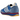 Product Image Adidas SL 72 RS Blue Scarlet