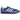 Produkt Adidas SL 72 RS Blue Scarlet bild 3