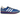 Produkt Adidas SL 72 RS Blue Scarlet bild 2