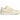 Produkt Adidas Forum Low CL Ivory Oat bild 1