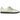 Product Image Adidas Samba Wales Bonner Studded Pack Cream White