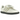 Product Image Adidas Samba Wales Bonner Studded Pack Cream White