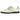 Product Image Adidas Samba Wales Bonner Studded Pack Cream White