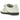 Product Image Adidas Samba Wales Bonner Studded Pack Cream White