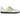 Produkt Adidas Samba Wales Bonner Studded Pack Cream White bild 2