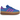 Produkt Adidas Gazelle Bold Bold Blue Lucid Pink bild 1