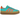 Produkt Adidas Gazelle Bold Mint Rush Impact Orange  bild 1