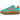 Produkt Adidas Gazelle Bold Mint Rush Impact Orange  bild 3