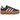 Adidas Gazelle Bold Dark Blue Pink Spark