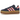Adidas Gazelle Bold Dark Blue Pink Spark