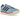Produkt adidas SL 72 RS Light Blue Better Scarlet bild 2