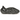 Produkt Yeezy Foam RNR Carbon bild 1