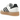 Produkt Adidas Sambae White Black Gum bild 4