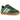Produkt Adidas Gazelle Indoor Collegiate Green Lucid Pink bild 2