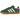 Adidas Gazelle Indoor Collegiate Green Lucid Pink