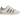Product Image Adidas Campus 00s Chalk White Brown