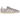 Product Image Adidas Samba Silver Dawn
