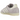 Adidas Samba Silver Dawn sneakers i en stilren vinklad vy med ljuslila ovandel, klassiska vita ränder och en distinkt brun gummisula