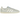 Product Image Adidas Samba Wonder Silver